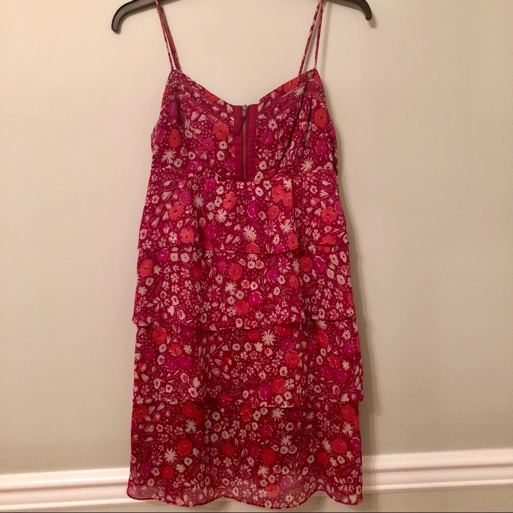 American Eagle Sundress